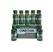 Nước Giải Rượu Hàn Quốc Condition